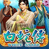 White Snake