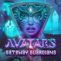 Avatars: Gateway Guardians